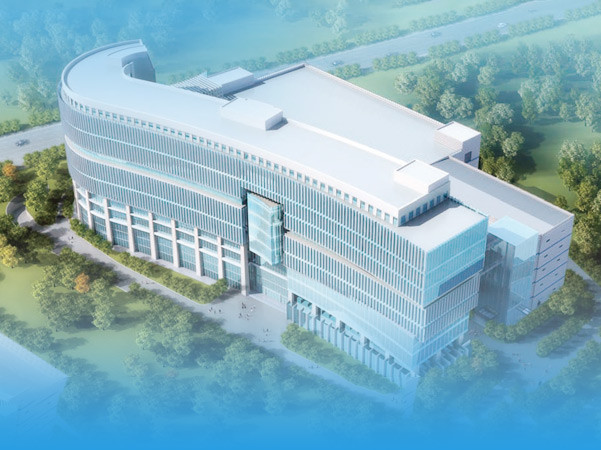 内部会员一码资料