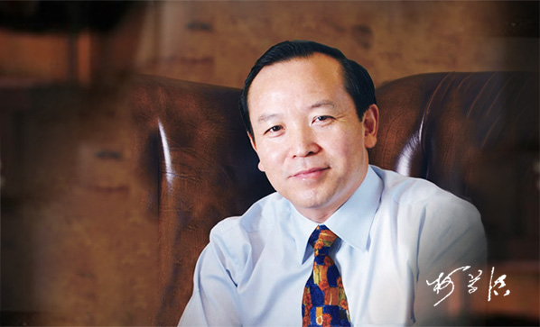 内部会员一码资料