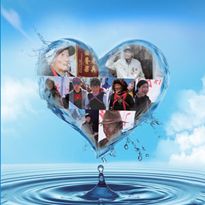 内部会员一码资料