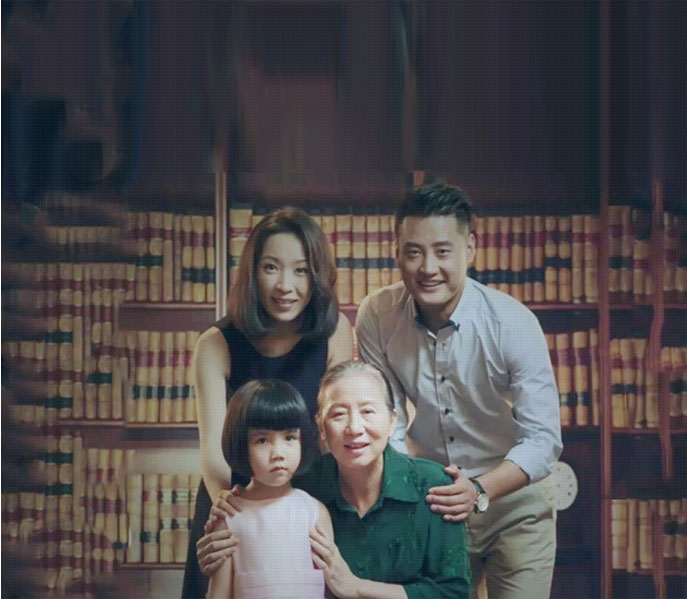 内部会员一码资料