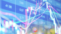 内部会员一码资料