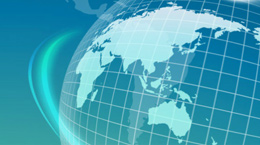 内部会员一码资料