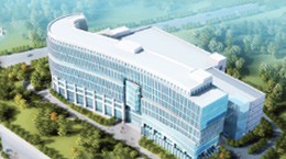 内部会员一码资料