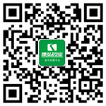 内部会员一码资料