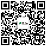 内部会员一码资料