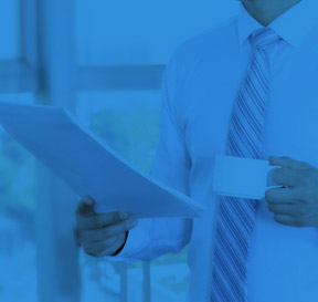 内部会员一码资料