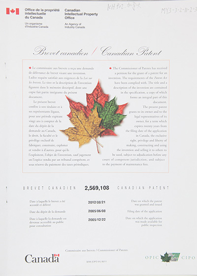 内部会员一码资料