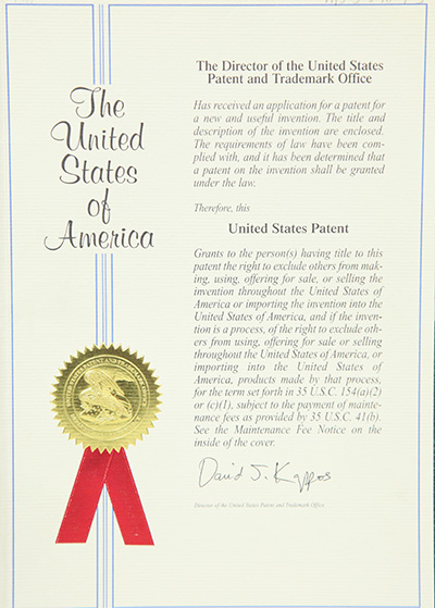 内部会员一码资料