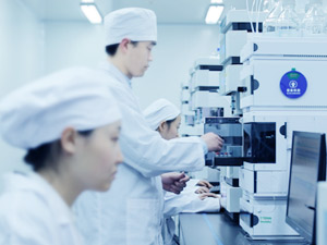 内部会员一码资料