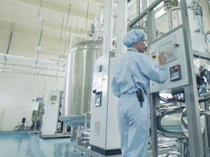 内部会员一码资料