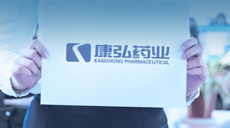 内部会员一码资料