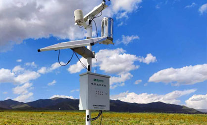 内部会员一码资料