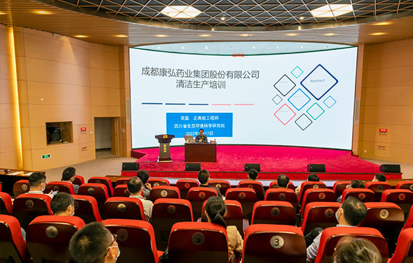 内部会员一码资料