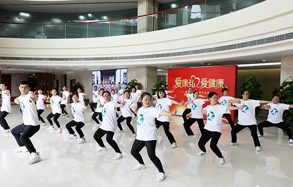 内部会员一码资料