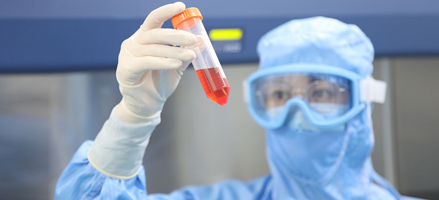 内部会员一码资料