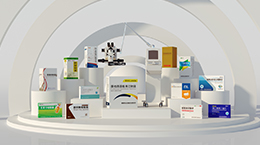 内部会员一码资料