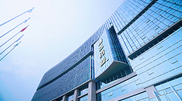 内部会员一码资料