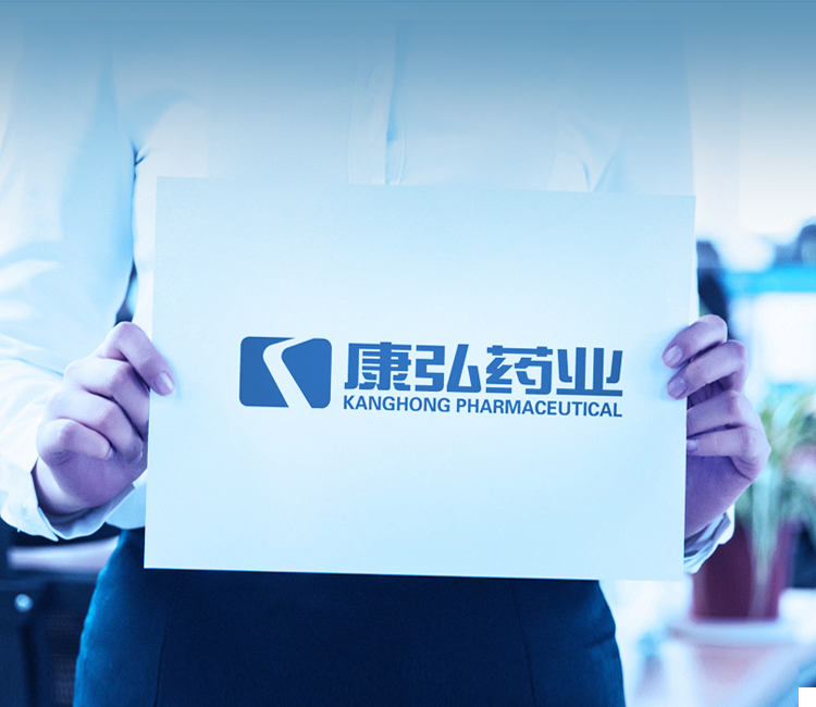 内部会员一码资料