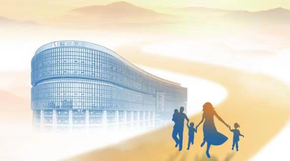 内部会员一码资料