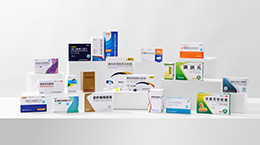 内部会员一码资料