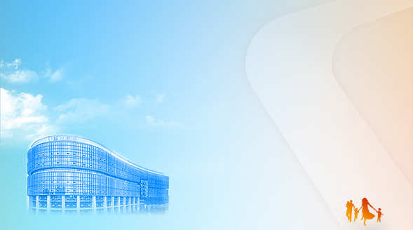 内部会员一码资料