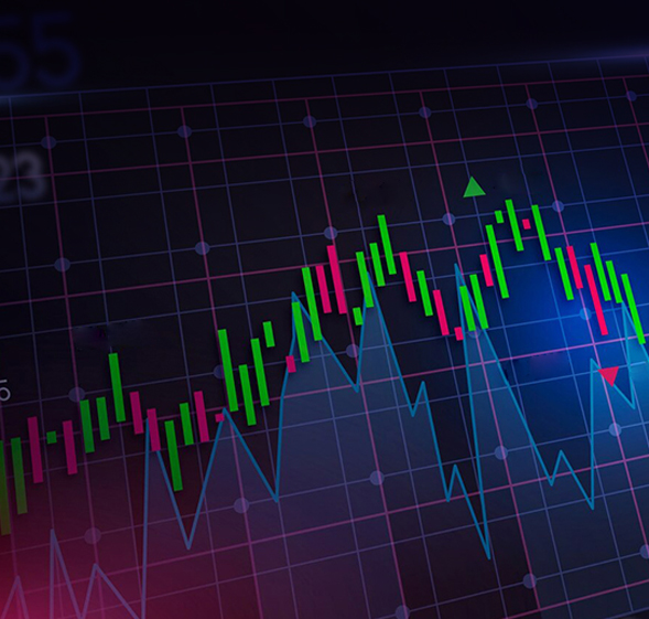 内部会员一码资料