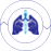 呼吸